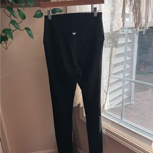 Purusha People Sway Leggings